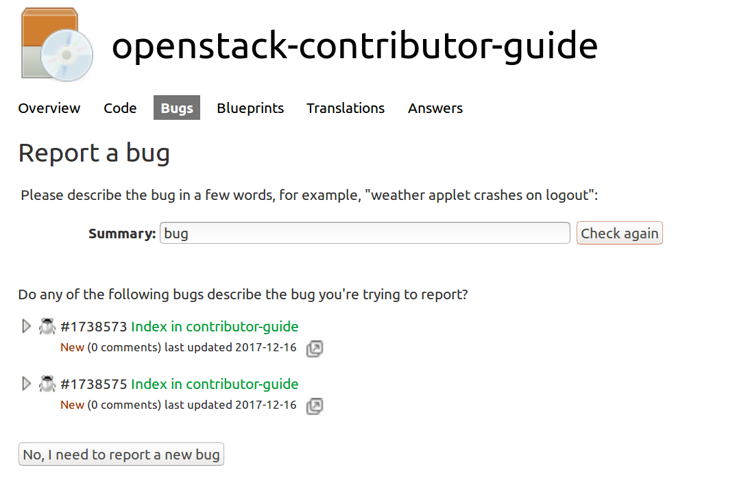 ../_images/LP-bug-2.png