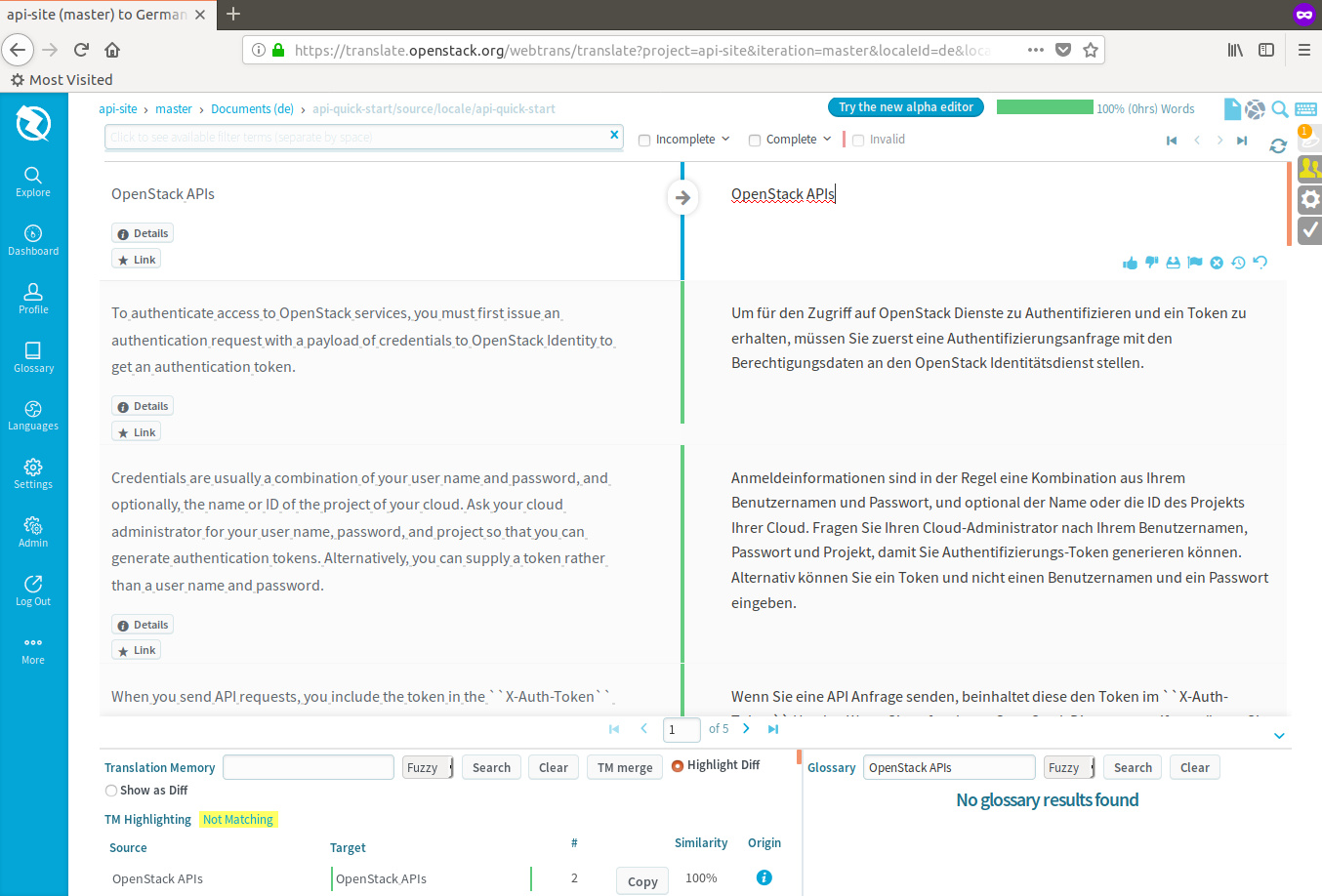 ../_images/zanata_workspace.png